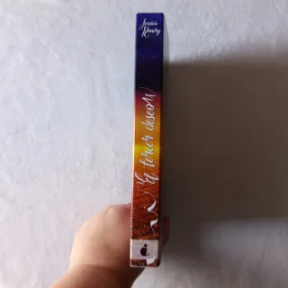 El tercer deseo (Literatura Mágica) (Spanish Ed...