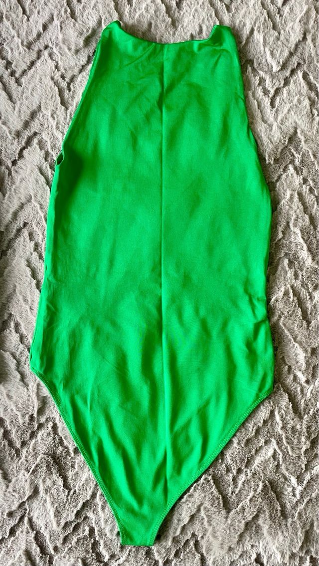 2 bodis Stradivarius Talla XS