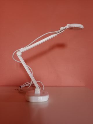 Cámara Documentos INSWAN-2