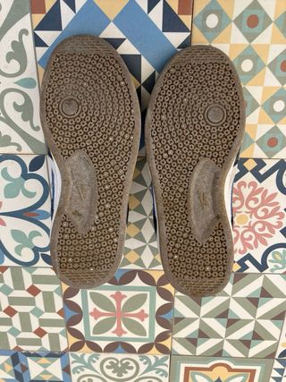 Nike SB Talla 37.5 Originales