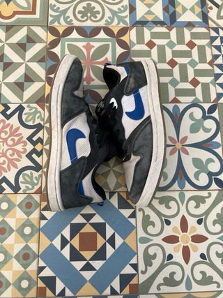 Nike SB Talla 37.5 Originales