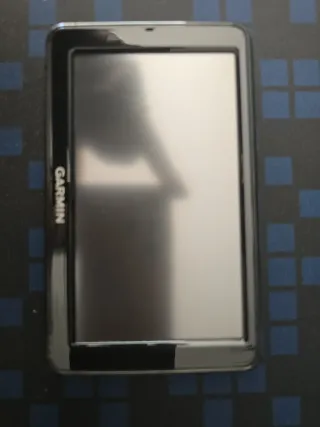 Garmin Nüvi 2545LM GPS