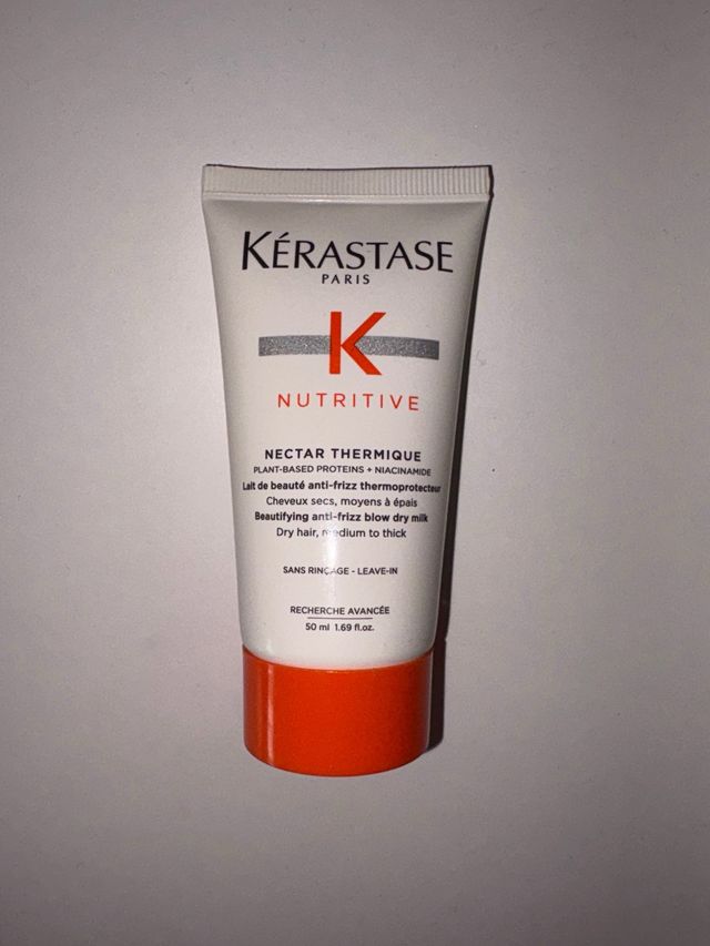 Kérastase Nectar Thermique 50ml