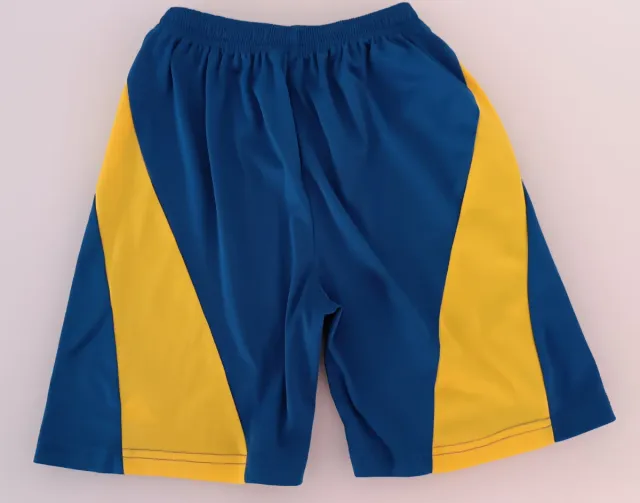 Equipación España niño Yamal