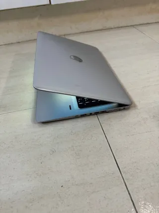 Ordenador Portátil HP i5