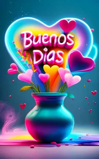 Cuidadora de personas mayores