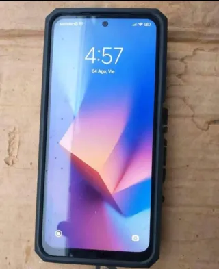 Xiaomi Redmi Note 10s 8GB RAM 128GB