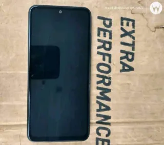 Xiaomi Redmi Note 10s 8GB RAM 128GB