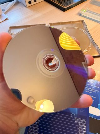 Gran Turismo Sport PS4 Edición Steelbook