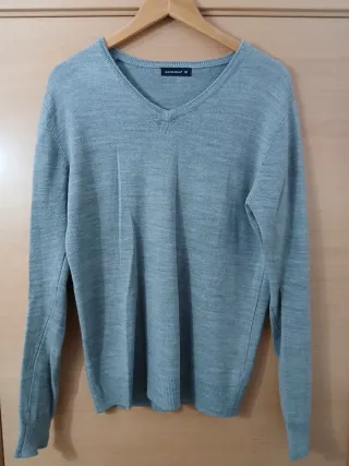 Jerséis Primark (Tallas M)