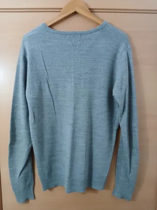 Jerséis Primark (Tallas M)