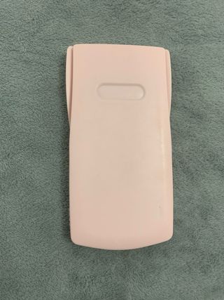 Calculadora Científica  Rosa Nueva