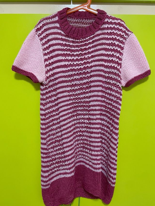 Camisa blanca Jacadi