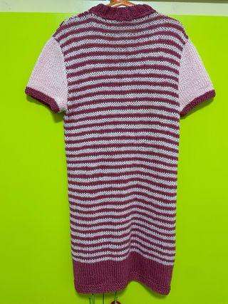 Camisa blanca Jacadi