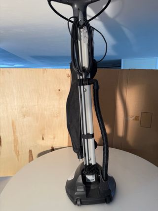 Pulidora Karcher FP303