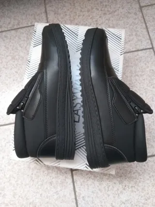 Scarponcini n.40 impermeabili