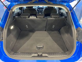 Ford Puma 1.0 ECOBOOST TITANIUM MHEV ECO 125CV2022