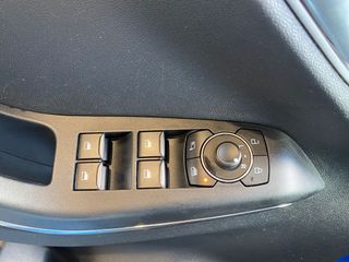 Ford Puma 1.0 ECOBOOST TITANIUM MHEV ECO 125CV2022