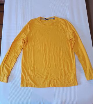 Disfraz africano carnaval