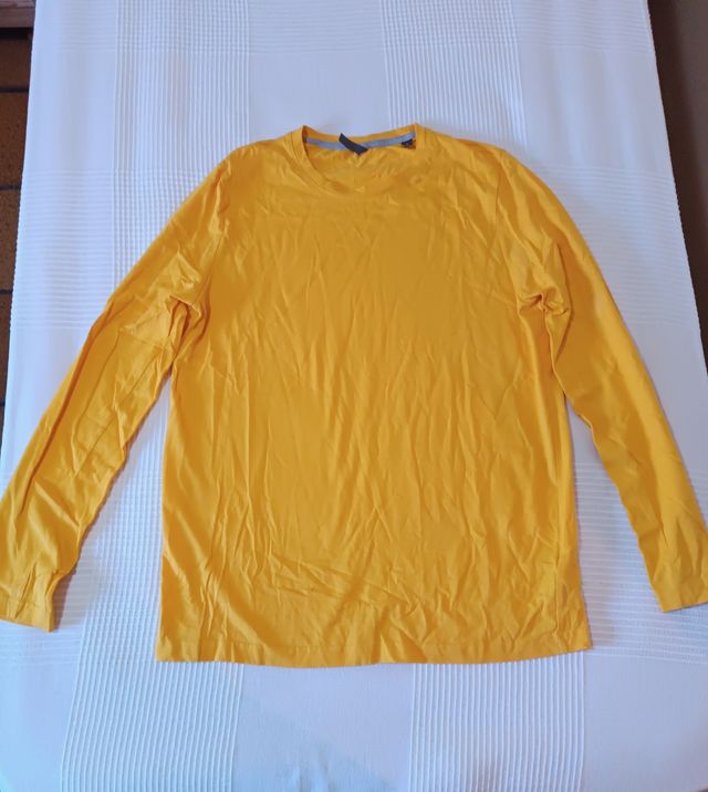 Disfraz africano carnaval