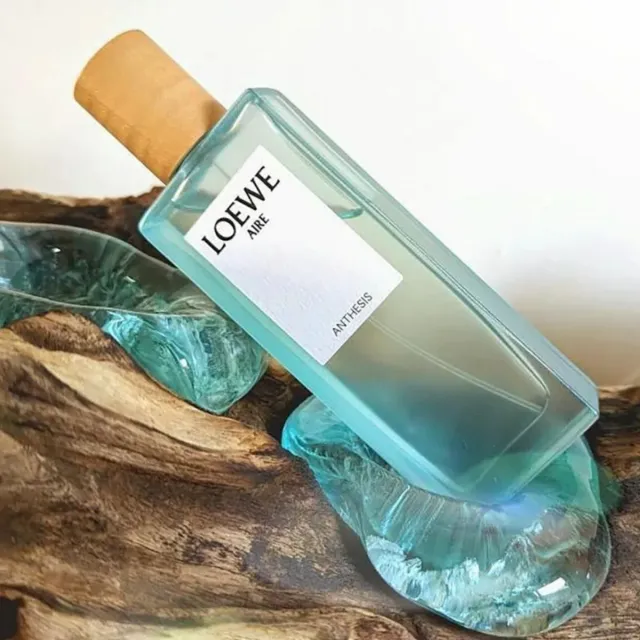 Loewe Aire Anthesis Eau de Parfum 100ml