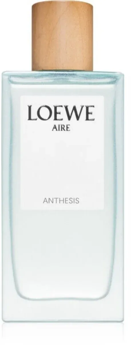Loewe Aire Anthesis Eau de Parfum 100ml