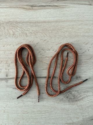 Botas Panama Jack Marrones para Restaurar