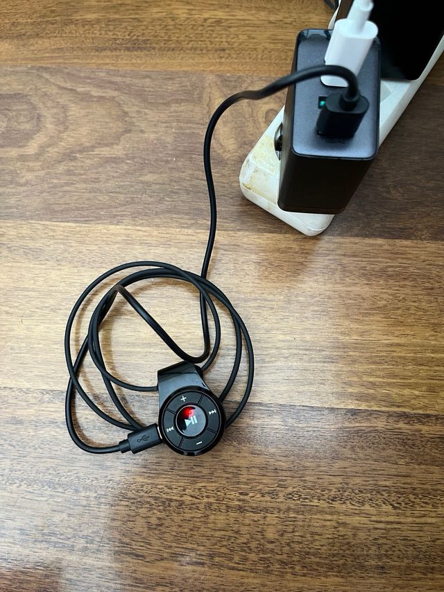 Artone 3 Max Wireless Streamer Sonnet 2 Med-El