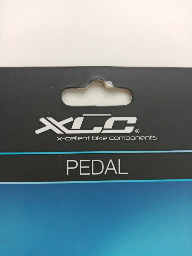Calas XLC para bicicleta