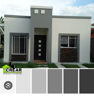 Servicios de pintura profesional