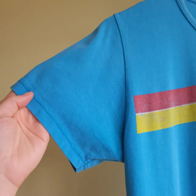 Maglietta vintage di Fernando Alonso Formula 1