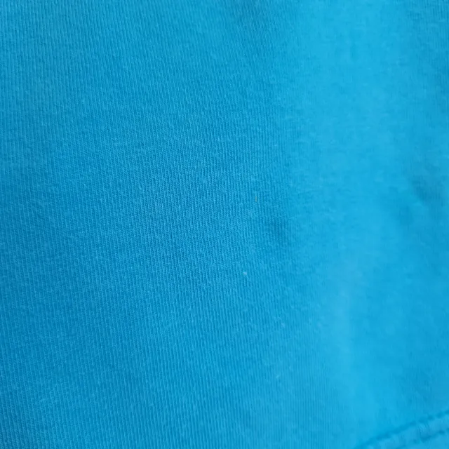 Maglietta vintage di Fernando Alonso Formula 1