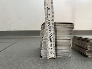 Yu-Gi-Oh! Cartas Coleccionables 2014