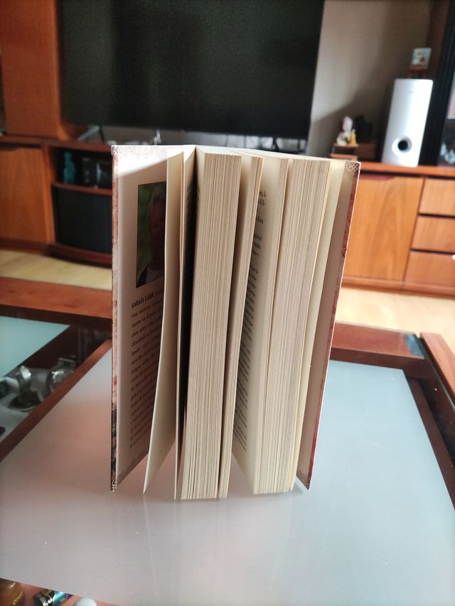 La canción de los maories / The Maories Song (T...