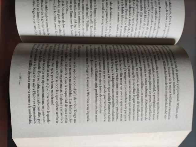 La canción de los maories / The Maories Song (T...