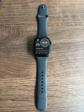 Apple Watch Series 8 45mm