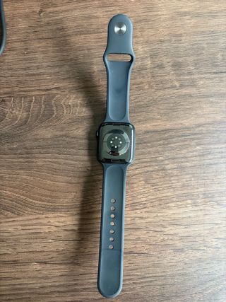Apple Watch Series 8 45mm