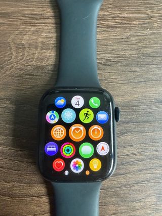 Apple Watch Series 8 45mm