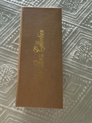 Mocasines negros señora talla 40