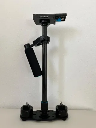 Stabilizzatore Neewer