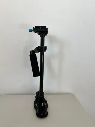 Stabilizzatore Neewer