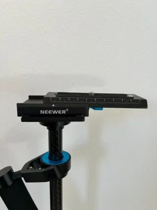 Stabilizzatore Neewer