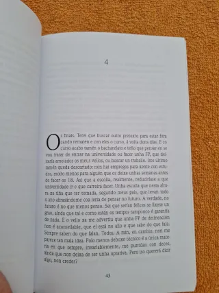 Reo (premio raia lupa 2013)