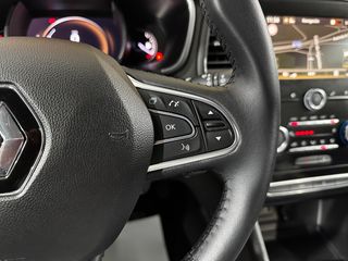 RENAULT Mégane Business Blue dCi 1.5 115CV