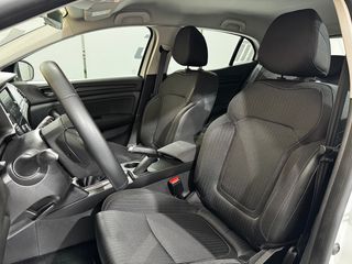 RENAULT Mégane Business Blue dCi 1.5 115CV