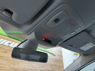 RENAULT Mégane Business Blue dCi 1.5 115CV