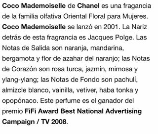 Perfume Arabia Madame Le Chameau