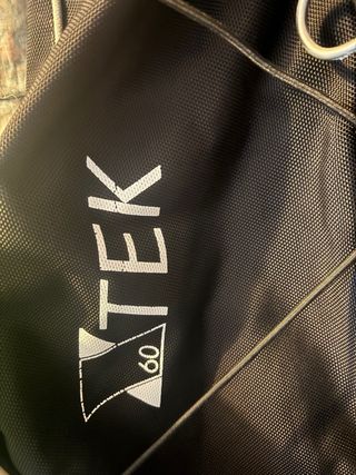 Chaleco de buceo profesional Scubapro