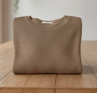 Camiseta G-Star RAW Talla S Beige