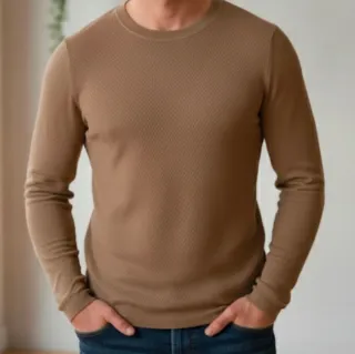 Camiseta G-Star RAW Talla S Beige